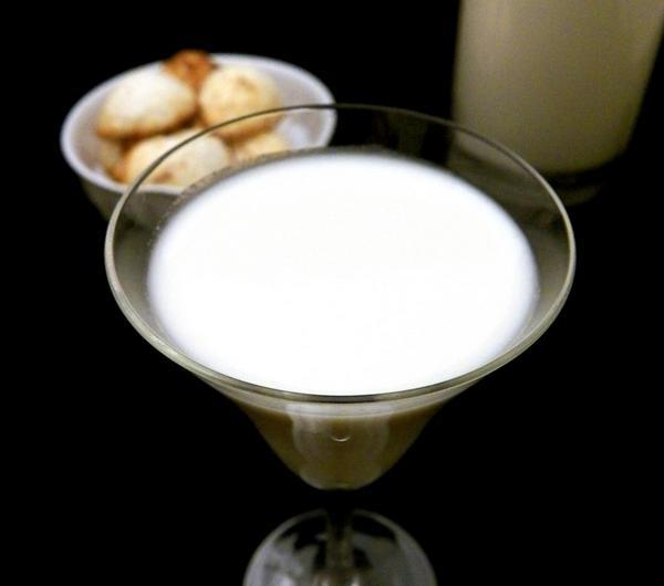 nazwa