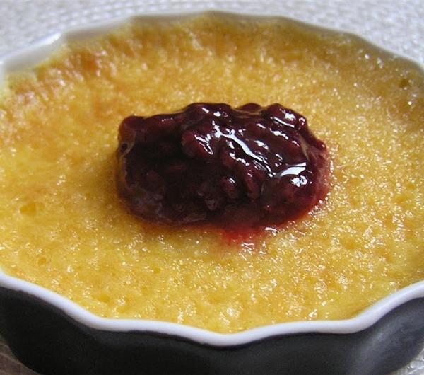 nazwa