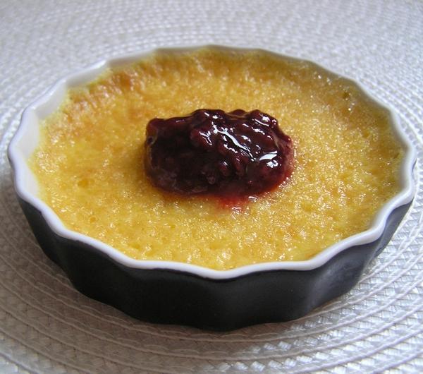 nazwa