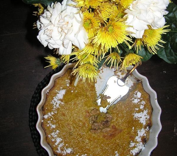 nazwa
