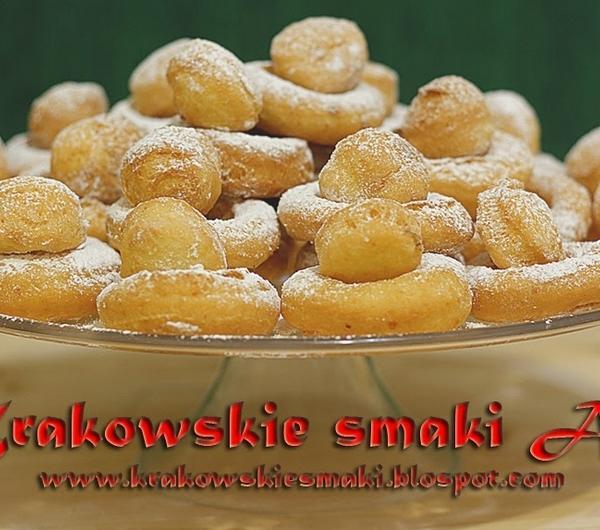 nazwa