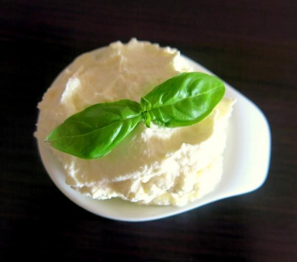 nazwa