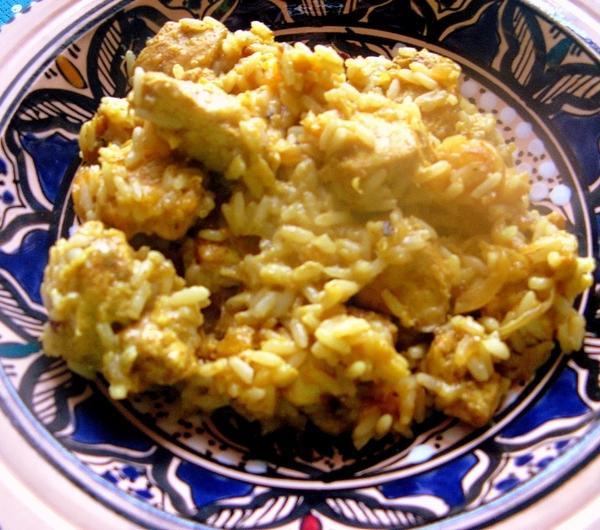 nazwa