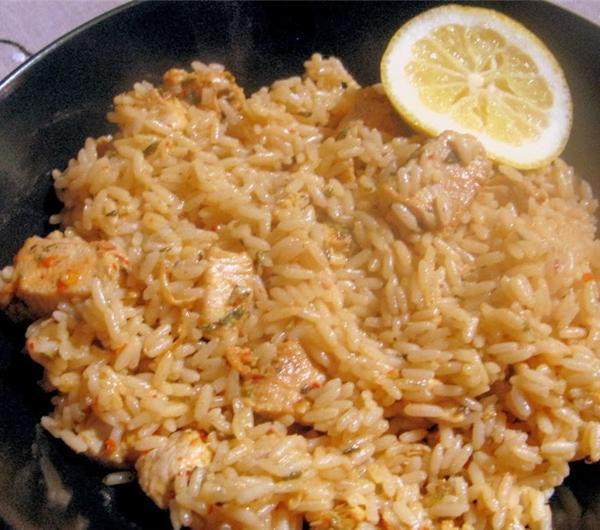 nazwa