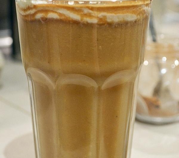 nazwa