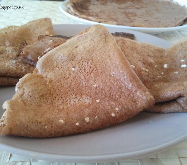 nazwa