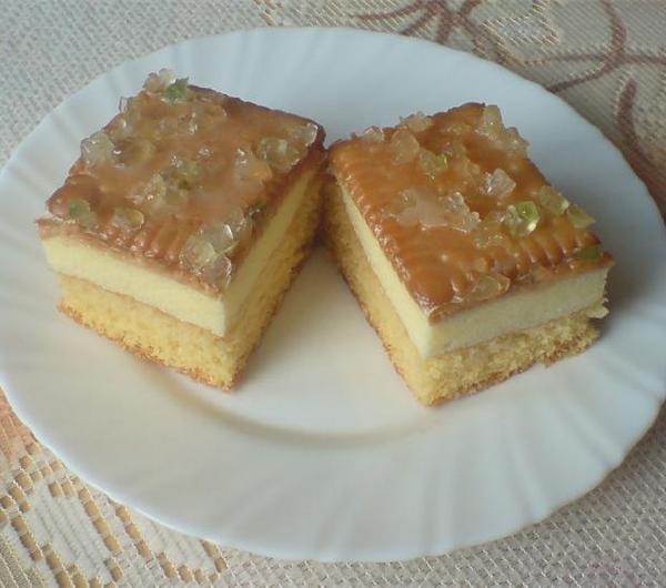 nazwa