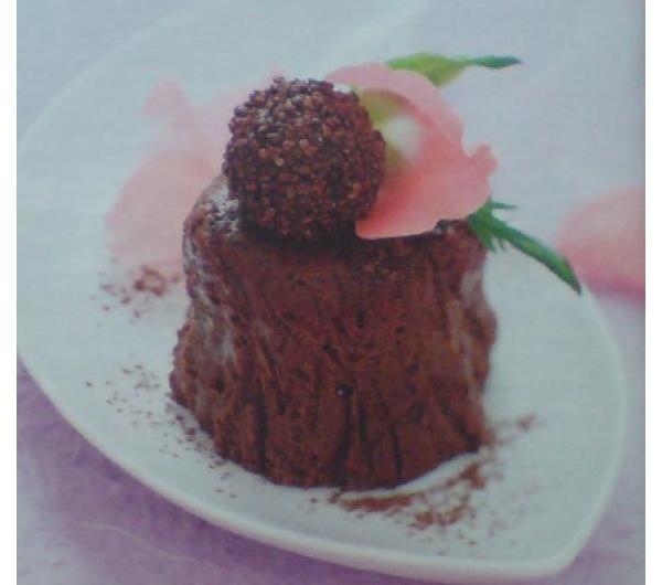 nazwa