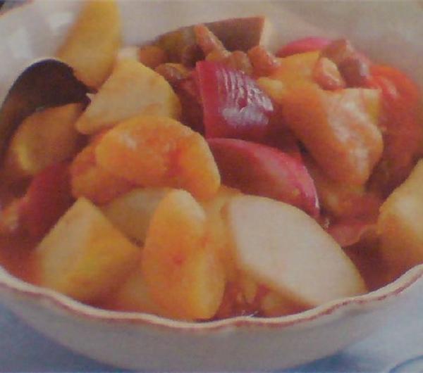 nazwa