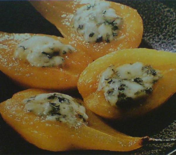 nazwa