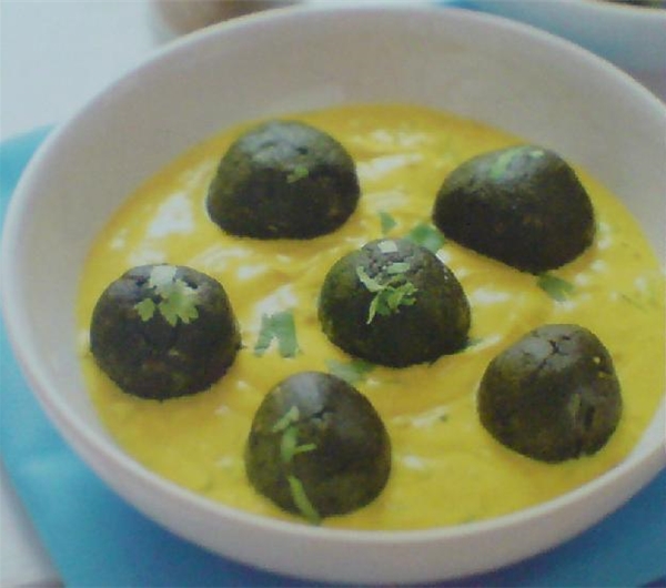 nazwa