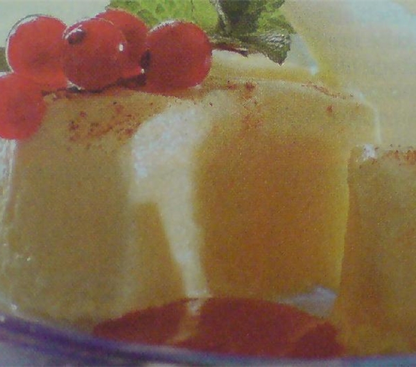 nazwa