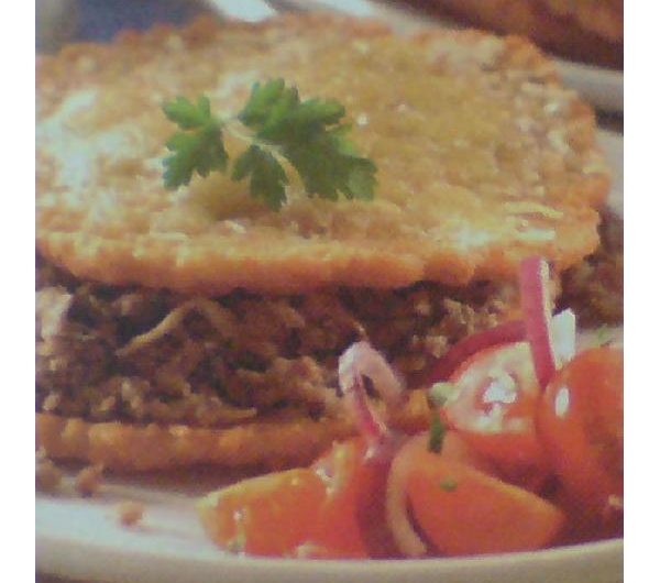 nazwa