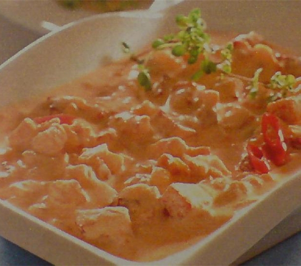 nazwa