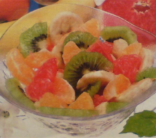 nazwa