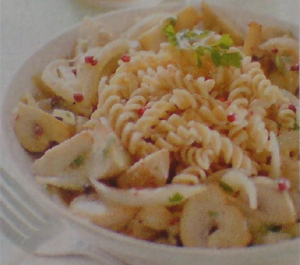 nazwa