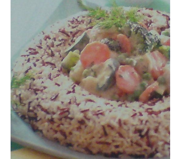 nazwa