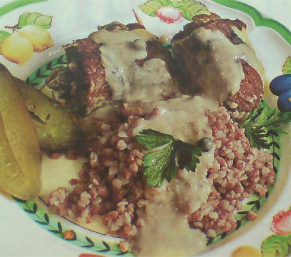nazwa