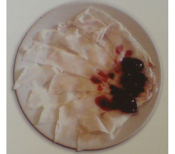 nazwa