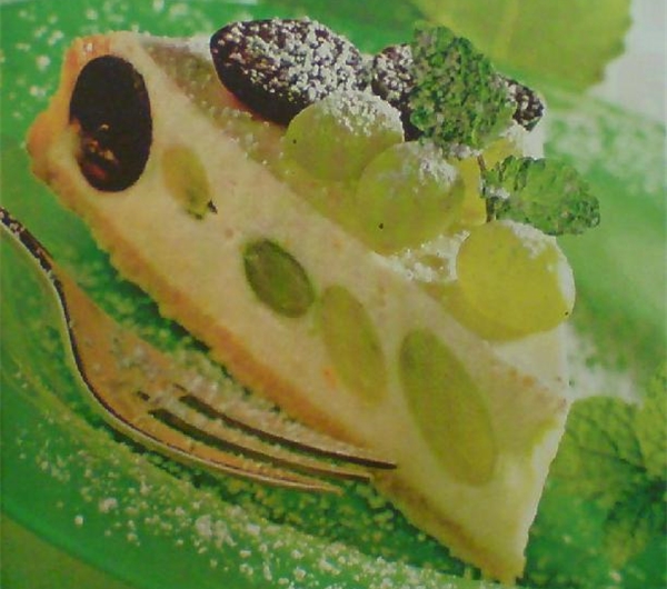 nazwa