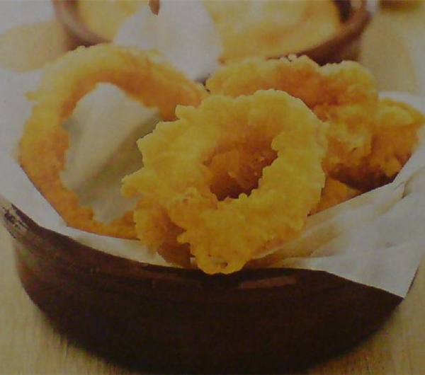 nazwa