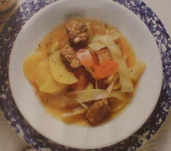 nazwa