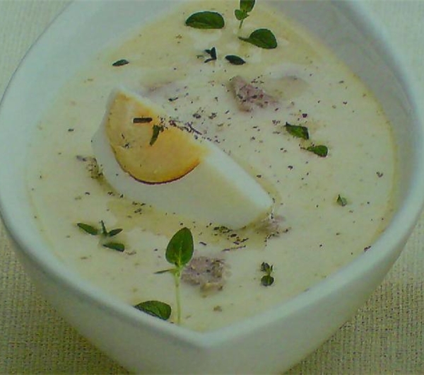 nazwa