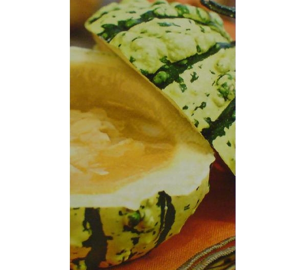 nazwa