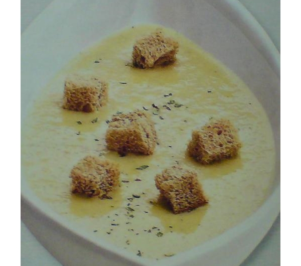 nazwa