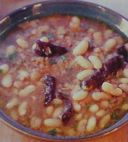 nazwa
