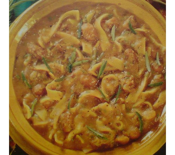 nazwa