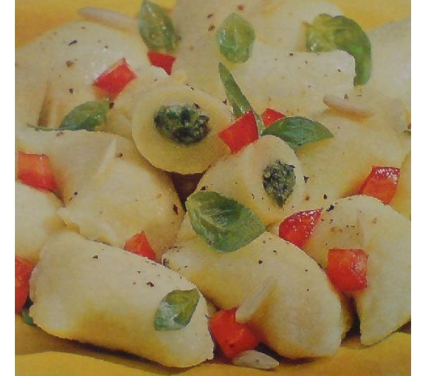 nazwa