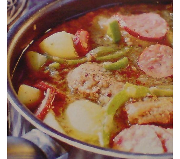 nazwa