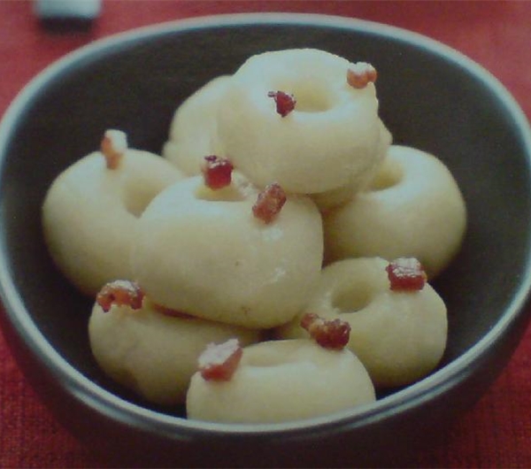 nazwa