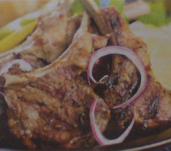 nazwa
