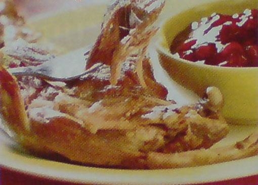 nazwa