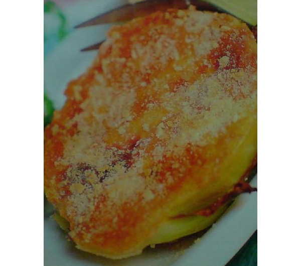 nazwa
