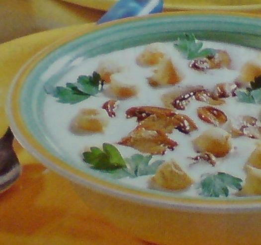 nazwa
