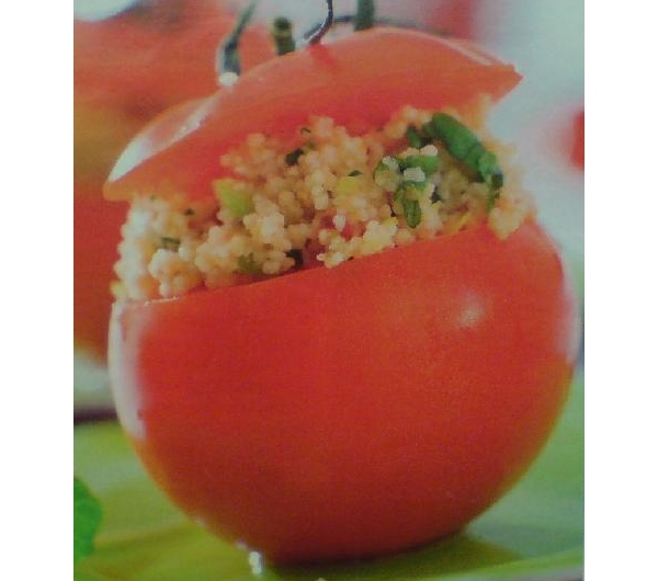 nazwa
