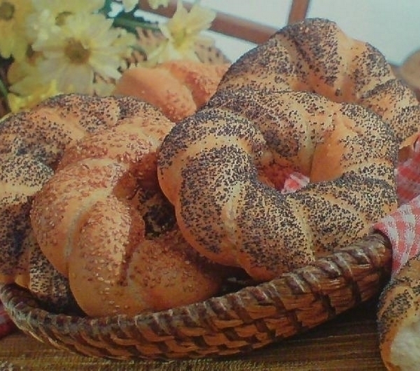 nazwa