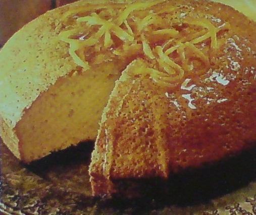 nazwa