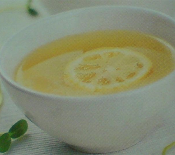 nazwa