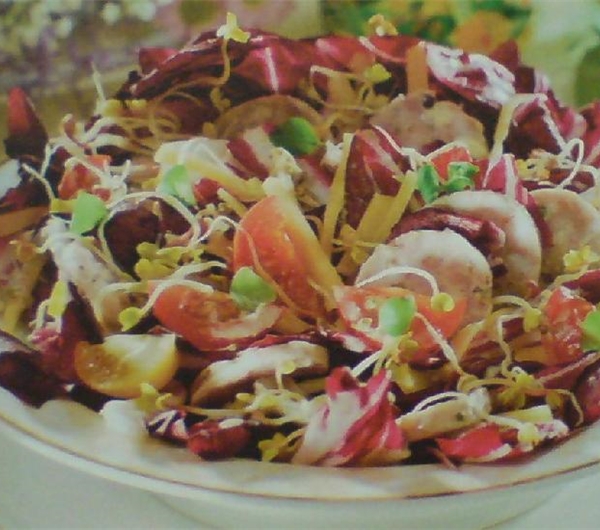 nazwa