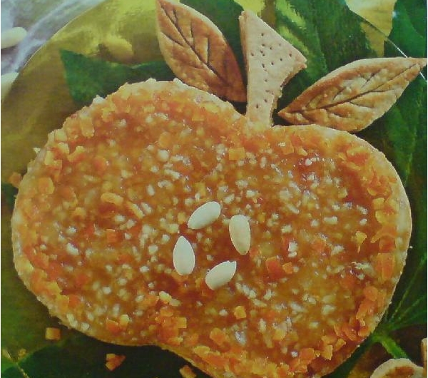 nazwa