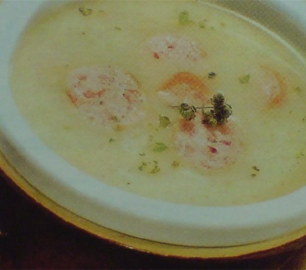 nazwa