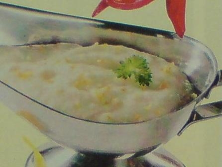 nazwa