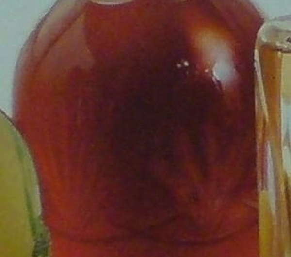 nazwa
