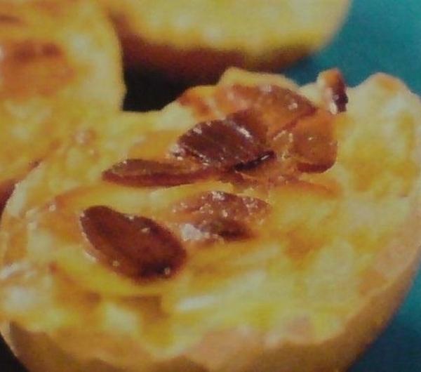 nazwa