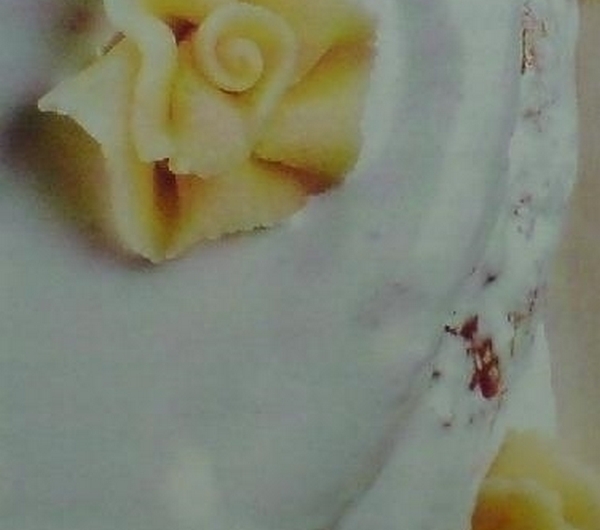 nazwa