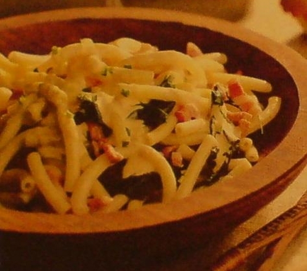 nazwa